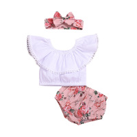 uploads/erp/collection/images/Children Clothing/Zhanxiang/XU0251804/img_b/img_b_XU0251804_5_e-MBq7INXb2vmpTG3_DmwhQ7dOf2xhiA